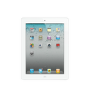 iPad 9.7 2nd Gen A1395