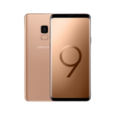 Samsung S9 (Carrier Unlocked)