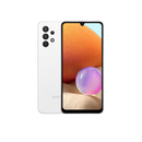 Samsung Galaxy A32 (Carrier Unlocked)