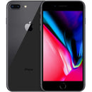 iPhone 8 Plus (Carrier Unlocked)