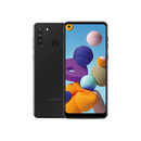 Samsung Galaxy A21