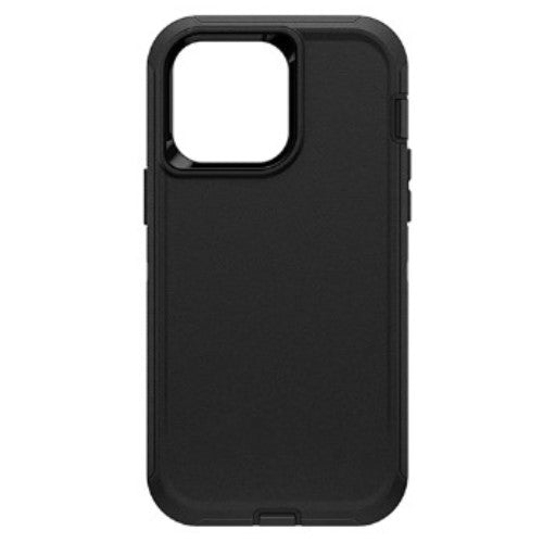 Defender Case Without Clip For iPhone 12 /12 Pro