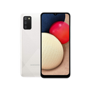 Samsung A03s (Carrier Unlocked)