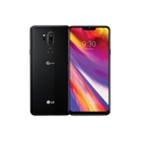 LG G7 Thin Q (Carrier Unlocked)