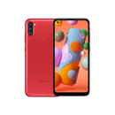 Samsung Galaxy A11 (Carrier Unlocked)