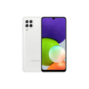Samsung A22 (Carrier Unlocked)