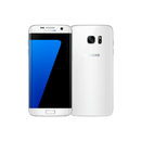 Samsung S7 (Carrier Unlocked)