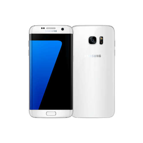 Samsung S7 (Carrier Unlocked)