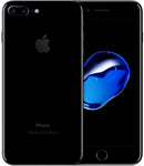iPhone 7 Plus (Carrier Unlocked)