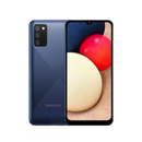 Samsung A02s (Carrier Unlocked)