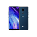 LG G7 Thin Q (Carrier Unlocked)