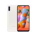 Samsung Galaxy A11 (Carrier Unlocked)