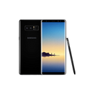 Galaxy Note 8 (Carrier Unlocked)