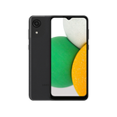 Samsung A03 Core (Carrier Unlocked)