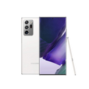 Samsung Note 20 Ultra (Carrier Unlocked)