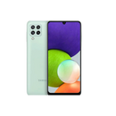 Samsung A22 (Carrier Unlocked)