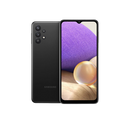 Samsung Galaxy A32 (Carrier Unlocked)