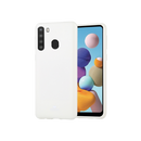 Samsung Galaxy A21