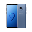 Samsung S9 (Carrier Unlocked)