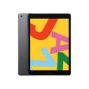 iPad 10.2 7th Gen