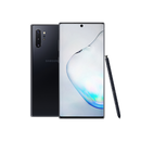 Samsung Note 10 plus (Carrier Unlocked)