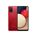 Samsung A03s (Carrier Unlocked)