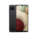 Samsung A12 (Carrier Unlocked)