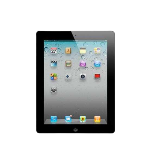 iPad 9.7 2nd Gen A1395