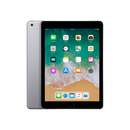 iPad 9.7 6th Gen WIFI