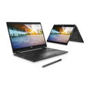 Dell Latitude 7390