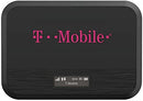 Tmobile Hotspot