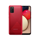 Samsung A02s (Carrier Unlocked)