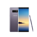 Galaxy Note 8 (Carrier Unlocked)