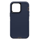 Defender Case Without Clip For iPhone 12 /12 Pro