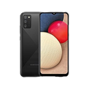 Samsung A03s (Carrier Unlocked)
