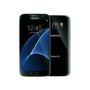 Samsung S7 (Carrier Unlocked)