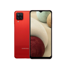 Samsung A12 (Carrier Unlocked)
