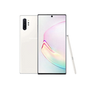 Samsung Note 10 plus (Carrier Unlocked)