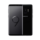 Samsung S9 (Carrier Unlocked)