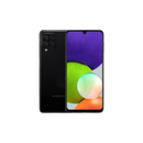 Samsung A22 (Carrier Unlocked)