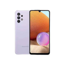 Samsung Galaxy A32 (Carrier Unlocked)