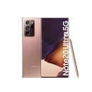 Samsung Note 20 Ultra (Carrier Unlocked)