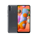 Samsung Galaxy A11 (Carrier Unlocked)
