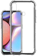 Galaxy A11 Soft Case