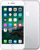 iPhone 7 Plus (Carrier Unlocked)