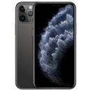 is the iphone 11 5G compatible