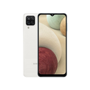 Samsung A12 (Carrier Unlocked)