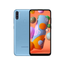Samsung Galaxy A11 (Carrier Unlocked)