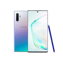 Samsung Note 10 plus (Carrier Unlocked)
