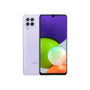 Samsung A22 (Carrier Unlocked)